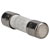 R-TECH 261384 5X20mm 20A 250VAC ceramic fuse time lag fuse