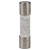 R-TECH 261385 5X20mm 25A 250VAC ceramic fuse time lag fuse