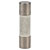 R-TECH 261386 5X20mm 200mA 250VAC ceramic fuse fast acting fuse