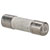 R-TECH 261386 5X20mm 200mA 250VAC ceramic fuse fast acting fuse