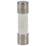 R-TECH 261387 5X20mm 250mA 250VAC ceramic fuse fast acting fuse