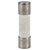 R-TECH 261387 5X20mm 250mA 250VAC ceramic fuse fast acting fuse