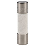 R-TECH 261388 5X20mm 315mA 250VAC ceramic fuse fast acting fuse