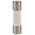 R-TECH 261388 5X20mm 315mA 250VAC ceramic fuse fast acting fuse