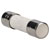 R-TECH 261388 5X20mm 315mA 250VAC ceramic fuse fast acting fuse
