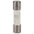 R-TECH 261390 5X20mm 500mA 250VAC ceramic fuse fast acting fuse