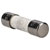 R-TECH 261390 5X20mm 500mA 250VAC ceramic fuse fast acting fuse