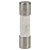 R-TECH 261392 5X20mm 800mA 250VAC ceramic fuse fast acting fuse