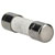 R-TECH 261392 5X20mm 800mA 250VAC ceramic fuse fast acting fuse