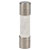 R-TECH 261393 5X20mm 1A 250VAC ceramic fuse fast acting fuse