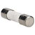 R-TECH 261393 5X20mm 1A 250VAC ceramic fuse fast acting fuse