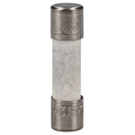 R-TECH 261394 5X20mm 1.25A 250VAC ceramic fuse fast acting fuse
