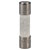R-TECH 261394 5X20mm 1.25A 250VAC ceramic fuse fast acting fuse