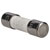 R-TECH 261394 5X20mm 1.25A 250VAC ceramic fuse fast acting fuse