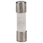 R-TECH 261395 5X20mm 1.6A 250VAC ceramic fuse fast acting fuse
