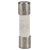 R-TECH 261395 5X20mm 1.6A 250VAC ceramic fuse fast acting fuse