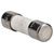 R-TECH 261395 5X20mm 1.6A 250VAC ceramic fuse fast acting fuse