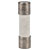 R-TECH 261396 5X20mm 2A 250VAC ceramic fuse fast acting fuse