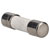 R-TECH 261396 5X20mm 2A 250VAC ceramic fuse fast acting fuse