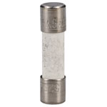 R-TECH 261397 5X20mm 2.5A 250VAC ceramic fuse fast acting fuse