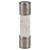 R-TECH 261397 5X20mm 2.5A 250VAC ceramic fuse fast acting fuse