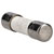 R-TECH 261397 5X20mm 2.5A 250VAC ceramic fuse fast acting fuse