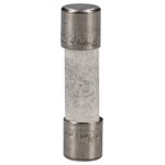 R-TECH 261398 5X20mm 3.15A 250VAC ceramic fuse fast acting fuse