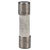 R-TECH 261398 5X20mm 3.15A 250VAC ceramic fuse fast acting fuse