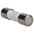R-TECH 261398 5X20mm 3.15A 250VAC ceramic fuse fast acting fuse