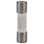 R-TECH 261399 5X20mm 4A 250VAC ceramic fuse fast acting fuse