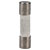 R-TECH 261399 5X20mm 4A 250VAC ceramic fuse fast acting fuse