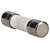 R-TECH 261399 5X20mm 4A 250VAC ceramic fuse fast acting fuse
