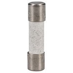 R-TECH 261400 5X20mm 5A 250VAC ceramic fuse fast acting fuse