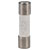 R-TECH 261400 5X20mm 5A 250VAC ceramic fuse fast acting fuse