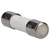 R-TECH 261400 5X20mm 5A 250VAC ceramic fuse fast acting fuse