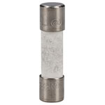 R-TECH 261402 5X20mm 8A 250VAC ceramic fuse fast acting fuse