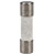 R-TECH 261402 5X20mm 8A 250VAC ceramic fuse fast acting fuse