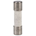 R-TECH 261403 5X20mm 10A 250VAC ceramic fuse fast acting fuse