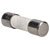 R-TECH 261403 5X20mm 10A 250VAC ceramic fuse fast acting fuse