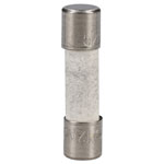 R-TECH 261404 5X20mm 12A 250VAC ceramic fuse fast acting fuse