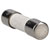 R-TECH 261404 5X20mm 12A 250VAC ceramic fuse fast acting fuse
