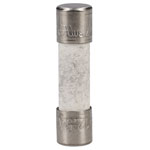 R-TECH 261405 5X20mm 12.5A 250VAC ceramic fuse fast acting fuse