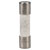 R-TECH 261405 5X20mm 12.5A 250VAC ceramic fuse fast acting fuse