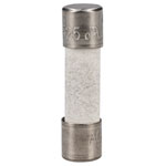 R-TECH 261406 5X20mm 15A 250VAC ceramic fuse fast acting fuse