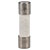 R-TECH 261406 5X20mm 15A 250VAC ceramic fuse fast acting fuse