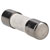 R-TECH 261406 5X20mm 15A 250VAC ceramic fuse fast acting fuse