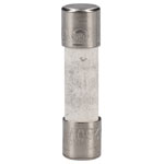 R-TECH 261407 5X20mm 16A 250VAC ceramic fuse fast acting fuse