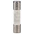 R-TECH 261407 5X20mm 16A 250VAC ceramic fuse fast acting fuse