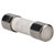 R-TECH 261407 5X20mm 16A 250VAC ceramic fuse fast acting fuse