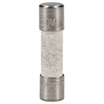 R-TECH 261408 5X20mm 20A 250VAC ceramic fuse fast acting fuse